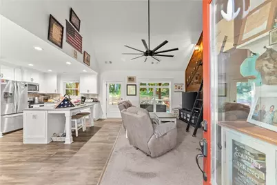 352 Jim Grizzle Road, Royston, GA 30662 - Photo 7