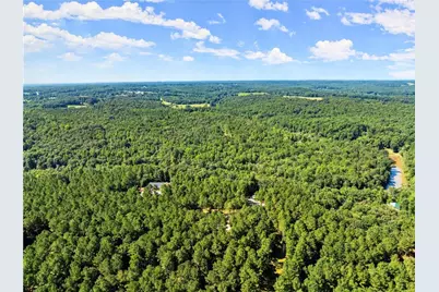 352 Jim Grizzle Road, Royston, GA 30662 - Photo 49