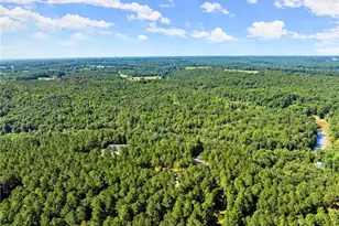 352 Jim Grizzle Rd, Royston, GA 30662 - Photo 49