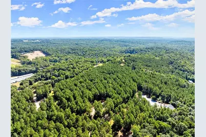 352 Jim Grizzle Road, Royston, GA 30662 - Photo 47