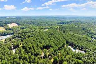 352 Jim Grizzle Rd, Royston, GA 30662 - Photo 47