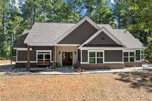 352 Jim Grizzle Rd, Royston, GA 30662 - Photo 5