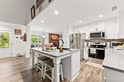 352 Jim Grizzle Road, Royston, GA 30662 - Photo 15