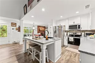 352 Jim Grizzle Rd, Royston, GA 30662 - Photo 15