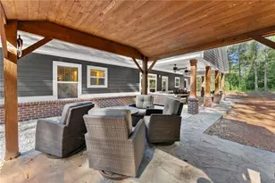 352 Jim Grizzle Rd, Royston, GA 30662 - Photo 35