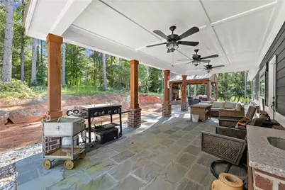 352 Jim Grizzle Road, Royston, GA 30662 - Photo 39