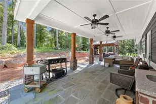 352 Jim Grizzle Rd, Royston, GA 30662 - Photo 39