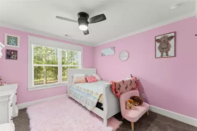 352 Jim Grizzle Road, Royston, GA 30662 - Photo 29