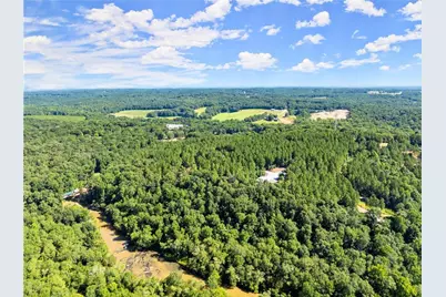 352 Jim Grizzle Road, Royston, GA 30662 - Photo 45