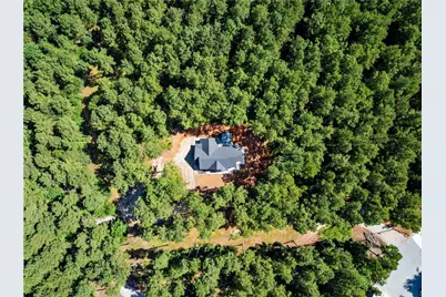 352 Jim Grizzle Road, Royston, GA 30662 - Photo 41