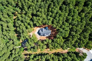 352 Jim Grizzle Rd, Royston, GA 30662 - Photo 41