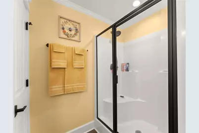 352 Jim Grizzle Road, Royston, GA 30662 - Photo 25