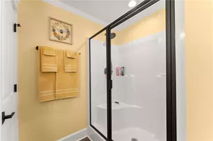 352 Jim Grizzle Rd, Royston, GA 30662 - Photo 25