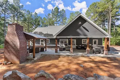 352 Jim Grizzle Road, Royston, GA 30662 - Photo 37