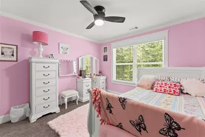 352 Jim Grizzle Road, Royston, GA 30662 - Photo 31