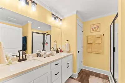 352 Jim Grizzle Road, Royston, GA 30662 - Photo 23