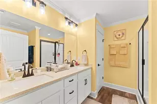 352 Jim Grizzle Rd, Royston, GA 30662 - Photo 23