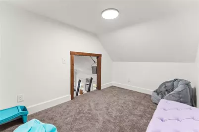 352 Jim Grizzle Road, Royston, GA 30662 - Photo 33