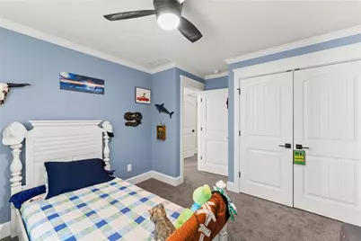 352 Jim Grizzle Road, Royston, GA 30662 - Photo 27