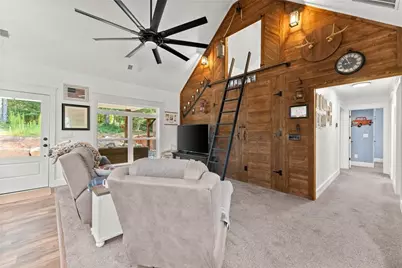 352 Jim Grizzle Road, Royston, GA 30662 - Photo 9