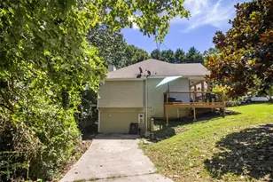 444 Laiken Dr, Jasper, GA 30143 - Photo 51