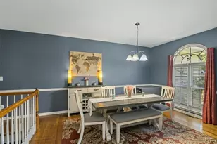 444 Laiken Dr, Jasper, GA 30143 - Photo 15