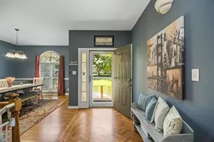 444 Laiken Dr, Jasper, GA 30143 - Photo 5