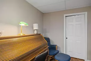 444 Laiken Dr, Jasper, GA 30143 - Photo 47