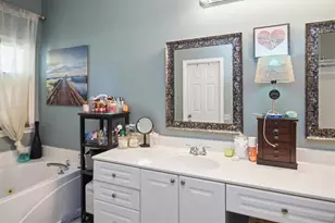 444 Laiken Dr, Jasper, GA 30143 - Photo 23