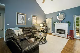 444 Laiken Dr, Jasper, GA 30143 - Photo 7