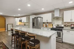 444 Laiken Dr, Jasper, GA 30143 - Photo 39