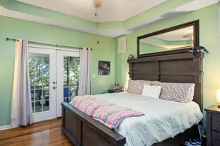 444 Laiken Dr, Jasper, GA 30143 - Photo 17