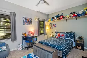 444 Laiken Dr, Jasper, GA 30143 - Photo 29