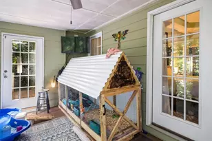 444 Laiken Dr, Jasper, GA 30143 - Photo 19