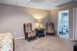 444 Laiken Dr, Jasper, GA 30143 - Photo 33