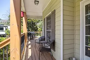 444 Laiken Dr, Jasper, GA 30143 - Photo 3