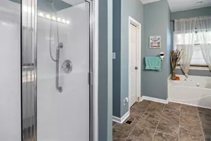 444 Laiken Dr, Jasper, GA 30143 - Photo 21