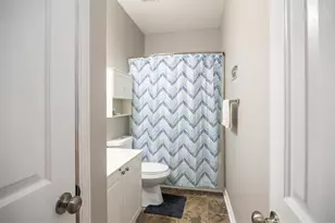 444 Laiken Dr, Jasper, GA 30143 - Photo 27