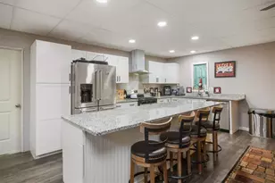 444 Laiken Dr, Jasper, GA 30143 - Photo 37