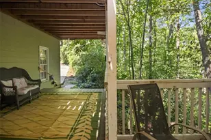 444 Laiken Dr, Jasper, GA 30143 - Photo 43