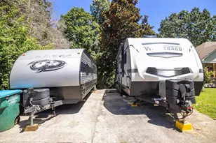 444 Laiken Dr, Jasper, GA 30143 - Photo 49