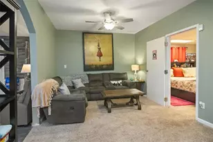 444 Laiken Dr, Jasper, GA 30143 - Photo 31