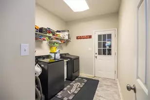 444 Laiken Dr, Jasper, GA 30143 - Photo 25