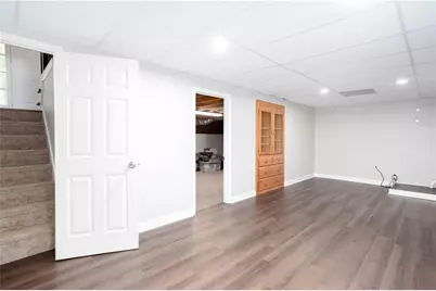 237 Settlers Mill Run, Hiram, GA 30141 - Photo 31