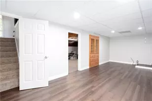 237 Settlers Mill Run, Hiram, GA 30141 - Photo 31