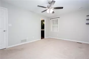 237 Settlers Mill Run, Hiram, GA 30141 - Photo 25