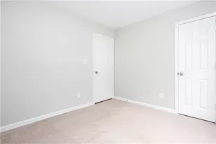 237 Settlers Mill Run, Hiram, GA 30141 - Photo 19