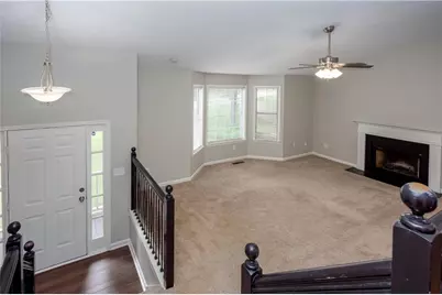 237 Settlers Mill Run, Hiram, GA 30141 - Photo 5