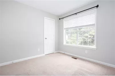 237 Settlers Mill Run, Hiram, GA 30141 - Photo 23