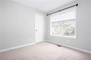 237 Settlers Mill Run, Hiram, GA 30141 - Photo 23